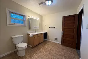1022 Park Ave SW, Canton, OH 44706 - Photo 32