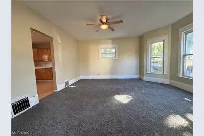 1022 Park Avenue SW, Canton, OH 44706 - Photo 12