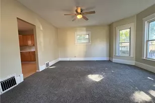 1022 Park Ave SW, Canton, OH 44706 - Photo 12