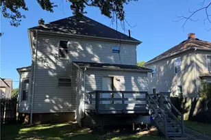 1022 Park Ave SW, Canton, OH 44706 - Photo 4