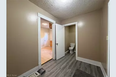 1022 Park Avenue SW, Canton, OH 44706 - Photo 20
