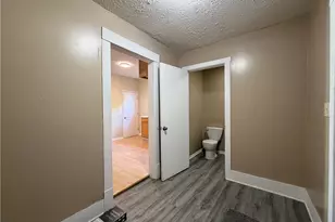 1022 Park Ave SW, Canton, OH 44706 - Photo 20