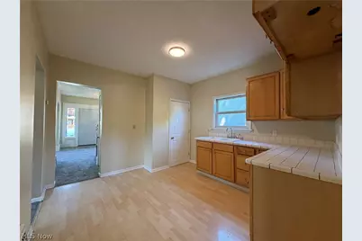 1022 Park Avenue SW, Canton, OH 44706 - Photo 16