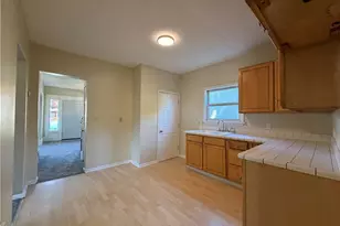 1022 Park Ave SW, Canton, OH 44706 - Photo 16