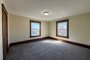 1022 Park Ave SW, Canton, OH 44706 - Photo 24