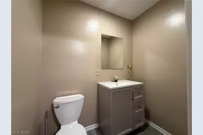 1022 Park Avenue SW, Canton, OH 44706 - Photo 18