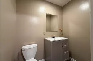 1022 Park Ave SW, Canton, OH 44706 - Photo 18