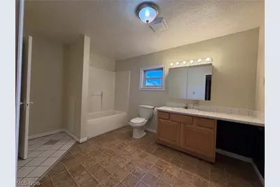 1022 Park Avenue SW, Canton, OH 44706 - Photo 30