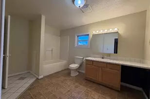 1022 Park Ave SW, Canton, OH 44706 - Photo 30