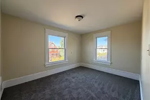 1022 Park Ave SW, Canton, OH 44706 - Photo 22