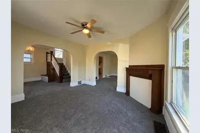 1022 Park Avenue SW, Canton, OH 44706 - Photo 10