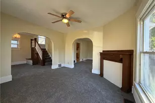 1022 Park Ave SW, Canton, OH 44706 - Photo 10