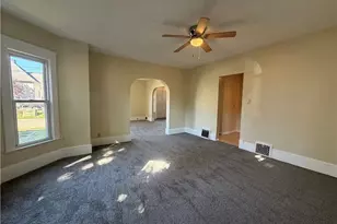 1022 Park Ave SW, Canton, OH 44706 - Photo 14