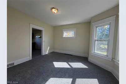 1648 Harrisburg NE, Canton, OH 44705 - Photo 18