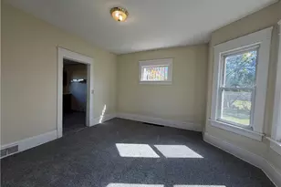 1648 Harrisburg NE, Canton, OH 44705 - Photo 18