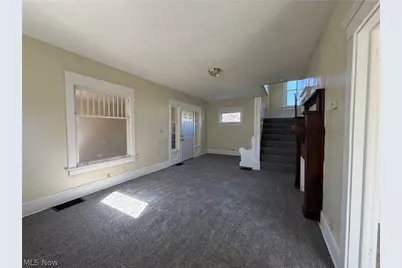 1648 Harrisburg NE, Canton, OH 44705 - Photo 16