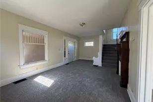 1648 Harrisburg NE, Canton, OH 44705 - Photo 16
