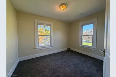 1648 Harrisburg NE, Canton, OH 44705 - Photo 28