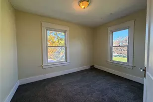 1648 Harrisburg NE, Canton, OH 44705 - Photo 28