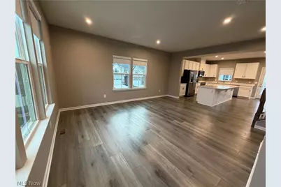3419 Links Drive, Fairlawn, OH 44333 - Photo 10