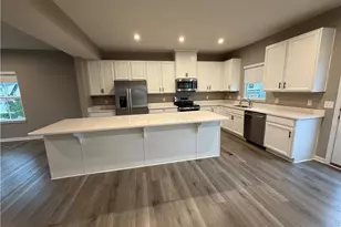 3419 Links Dr, Fairlawn, OH 44333 - Photo 6
