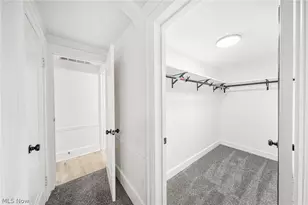 596 Greenwood Ave, Akron, OH 44320 - Photo 20