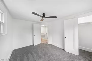596 Greenwood Ave, Akron, OH 44320 - Photo 26