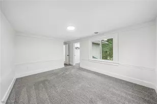 596 Greenwood Ave, Akron, OH 44320 - Photo 28