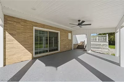 1772 Marwell Boulevard, Hudson, OH 44236 - Photo 44