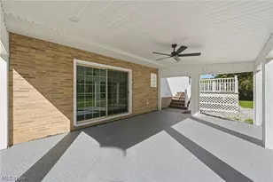 1772 Marwell Blvd, Hudson, OH 44236 - Photo 44