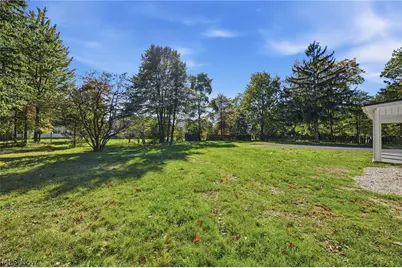 1772 Marwell Boulevard, Hudson, OH 44236 - Photo 48