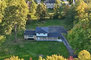 1772 Marwell Blvd, Hudson, OH 44236 - Photo 10