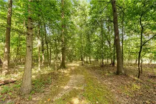 4724 Mayfair Rd, North Canton, OH 44720 - Photo 18