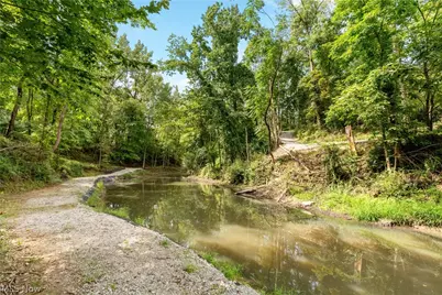 4724 Mayfair Road, North Canton, OH 44720 - Photo 16