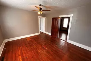 625 2nd St, Marietta, OH 45750 - Photo 18