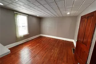 625 2nd St, Marietta, OH 45750 - Photo 24