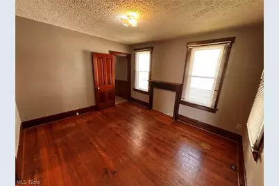 625 Second Street, Marietta, OH 45750 - Photo 22