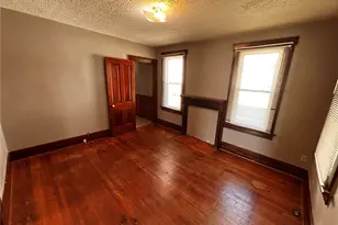 625 2nd St, Marietta, OH 45750 - Photo 22
