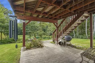 5729 St Thomas Ln, Madison, OH 44057 - Photo 28