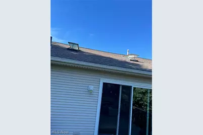 5729 Saint Thomas Lane, Madison, OH 44057 - Photo 24