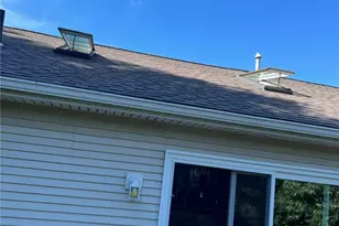 5729 St Thomas Ln, Madison, OH 44057 - Photo 24