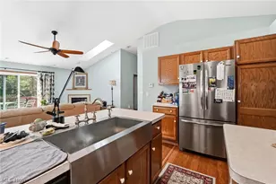 5729 St Thomas Ln, Madison, OH 44057 - Photo 6