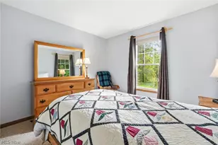 5729 St Thomas Ln, Madison, OH 44057 - Photo 18