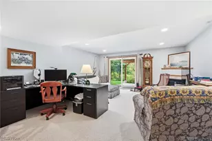 5729 St Thomas Ln, Madison, OH 44057 - Photo 16