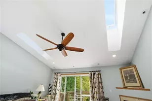 5729 St Thomas Ln, Madison, OH 44057 - Photo 10