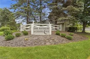 5729 St Thomas Ln, Madison, OH 44057 - Photo 34