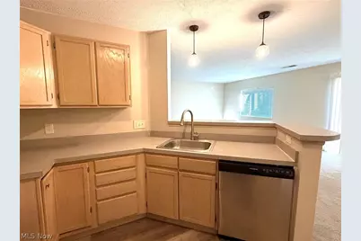 1432 Buckingham Gate Boulevard #A, Cuyahoga Falls, OH 44221 - Photo 10