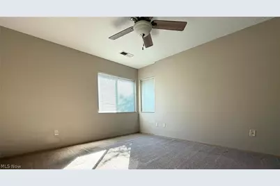 1432 Buckingham Gate Boulevard #A, Cuyahoga Falls, OH 44221 - Photo 20