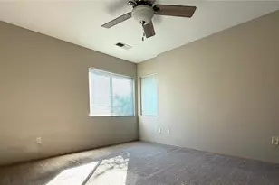 1432 Buckingham Gate Blvd, Cuyahoga Falls, OH 44221 - Photo 20