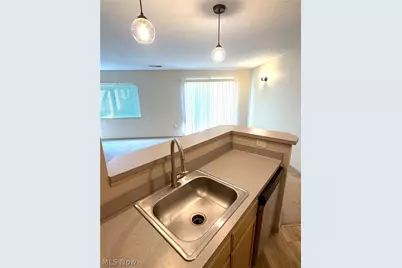 1432 Buckingham Gate Boulevard #A, Cuyahoga Falls, OH 44221 - Photo 12